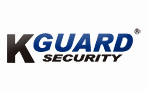 KGUARD Security